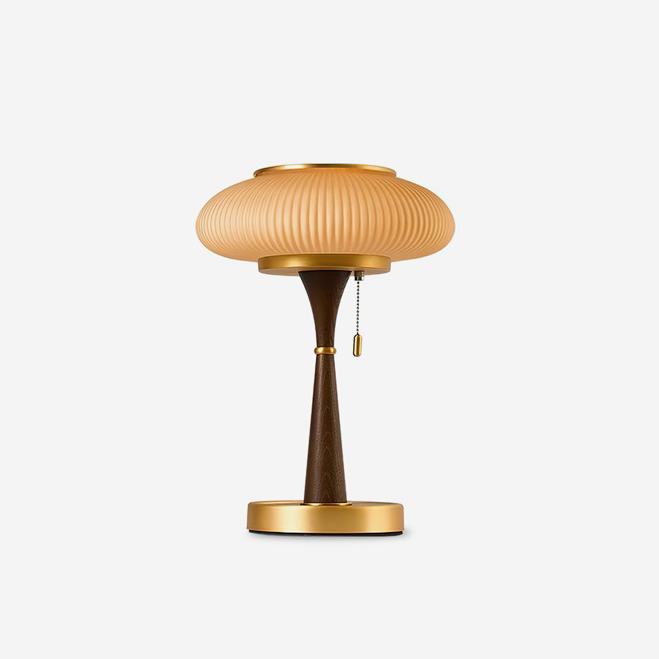 Rivaeria lámpara de mesa