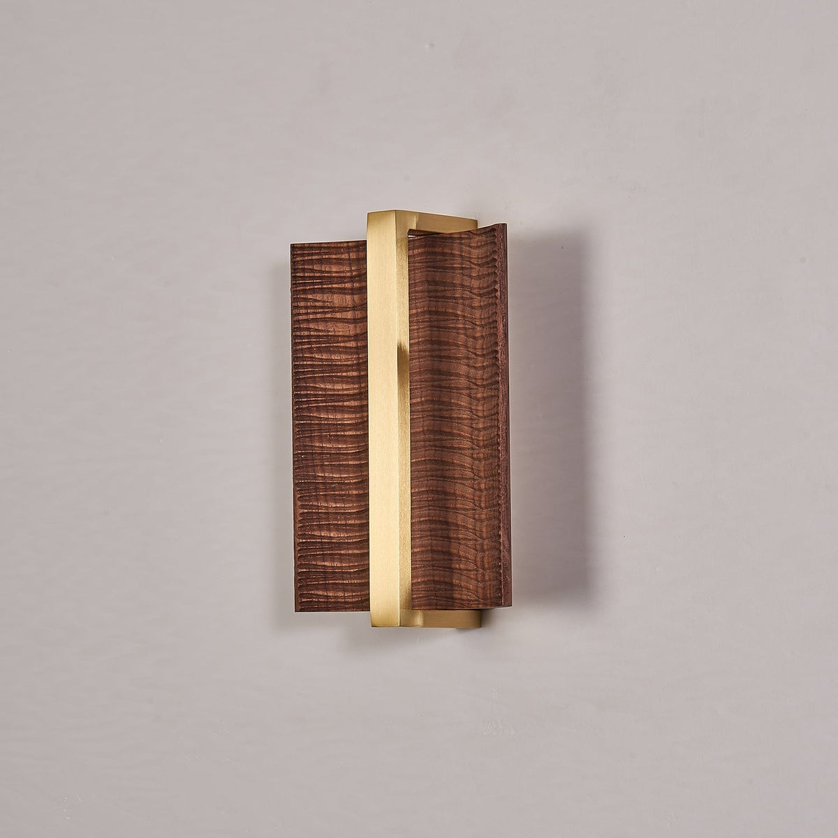 Vevinir aplique de pared Premium nórdico de arte en madera