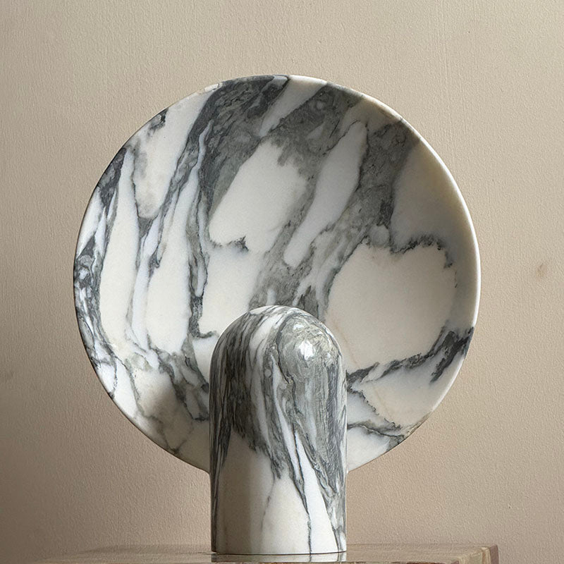 Ravellia lámpara de mesa