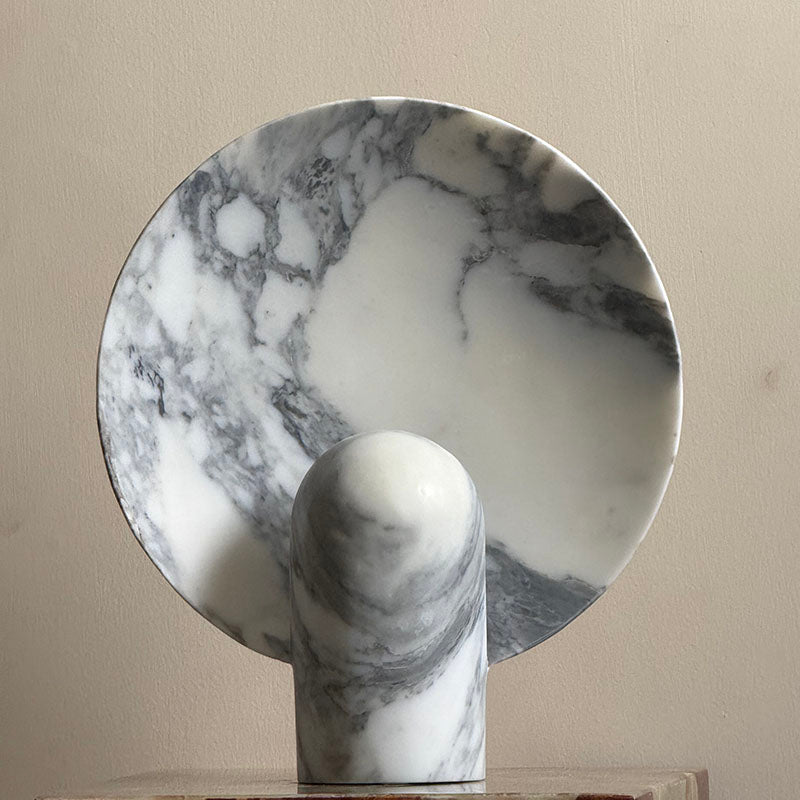 Ravellia lámpara de mesa