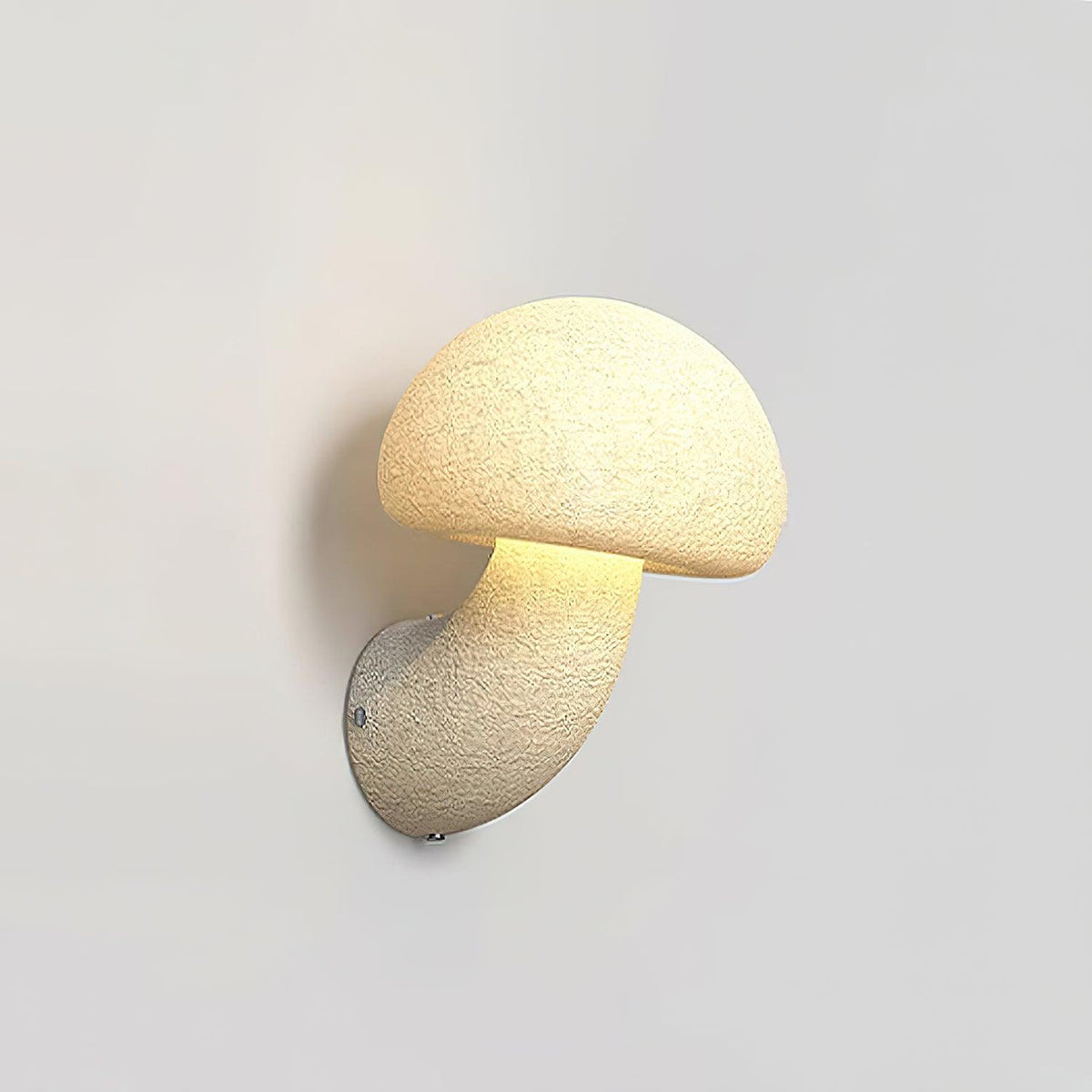 Loppy aplique de pared