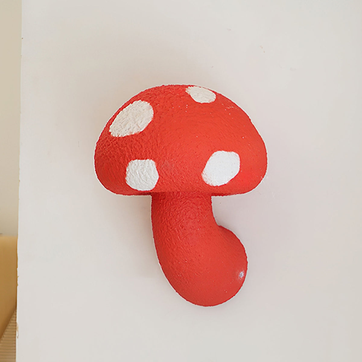 Loppy aplique de pared