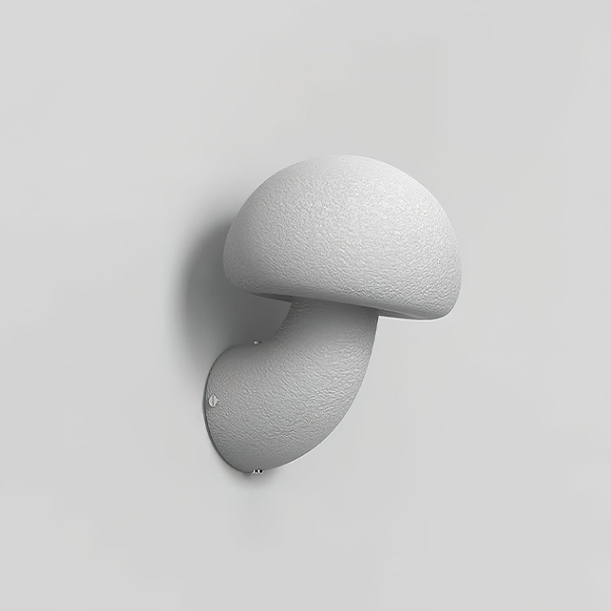 Loppy aplique de pared
