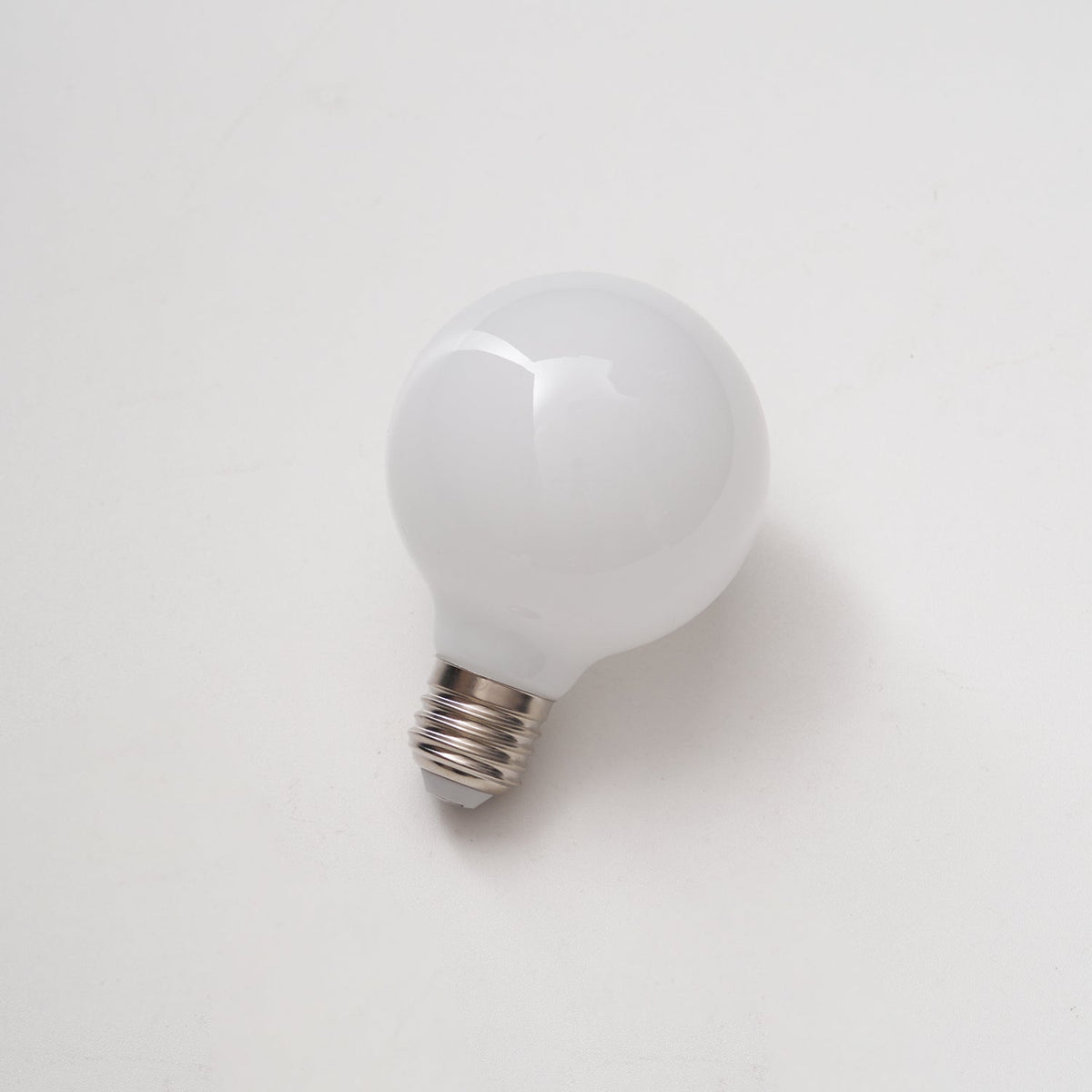 Sevros lámpara colgante LED blanca con casquillo E27 o E26
