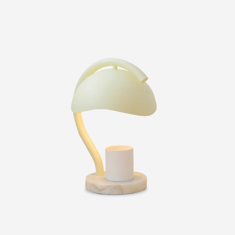 Renania lámpara de mesa