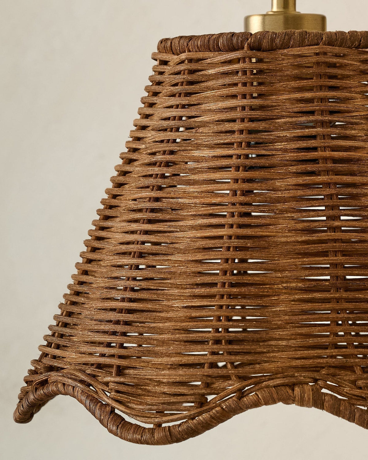 Lumuenne aplique de pared