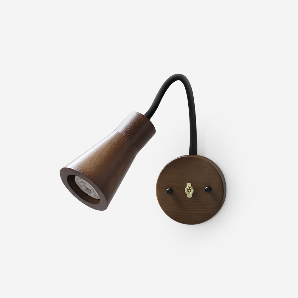 Emory aplique de pared