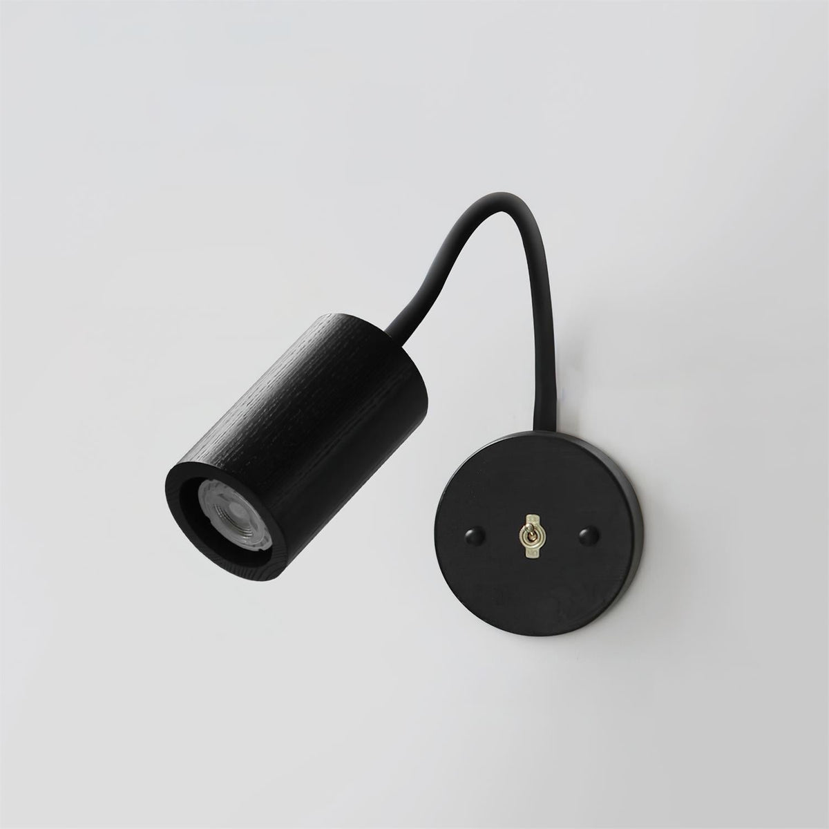 Emory aplique de pared