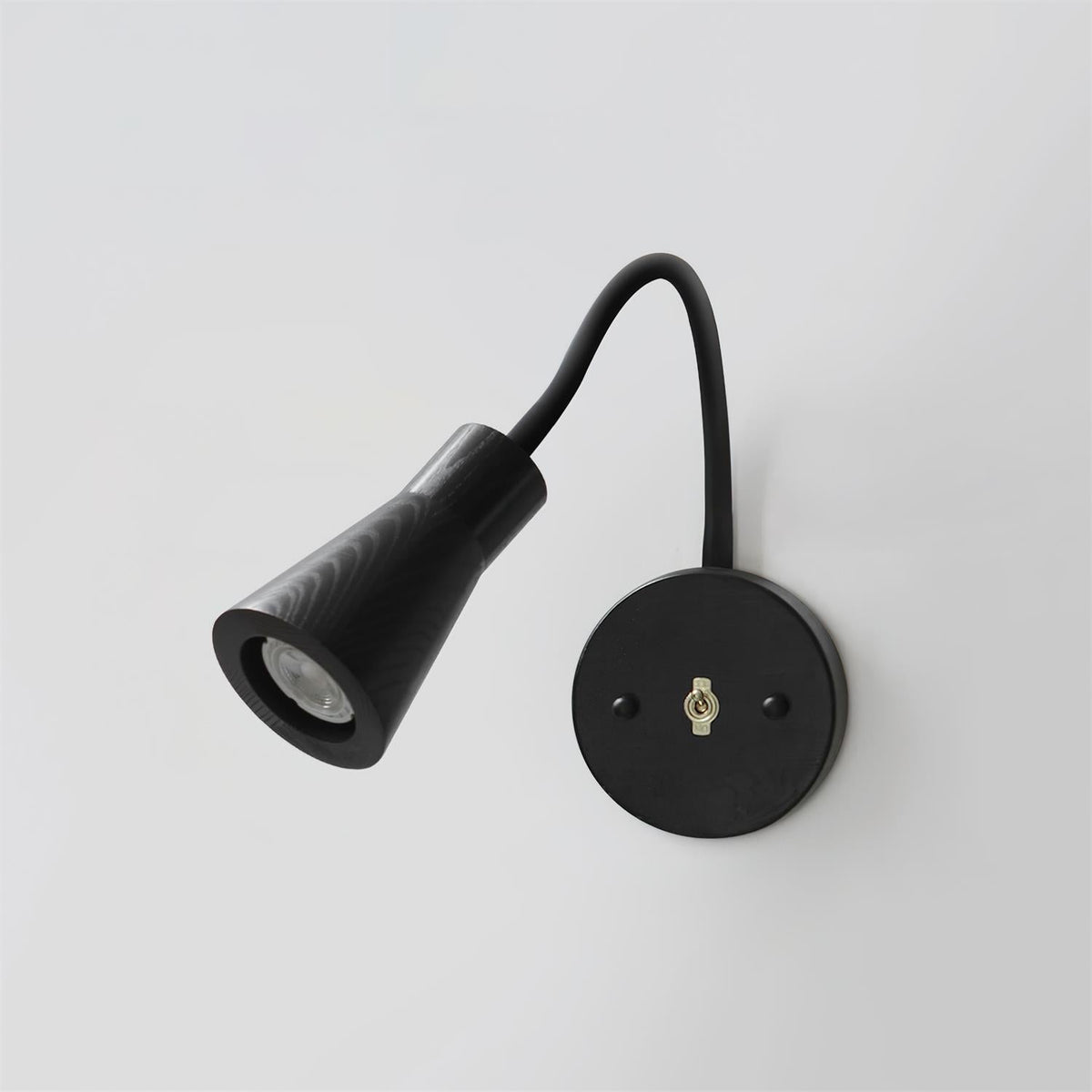 Emory aplique de pared
