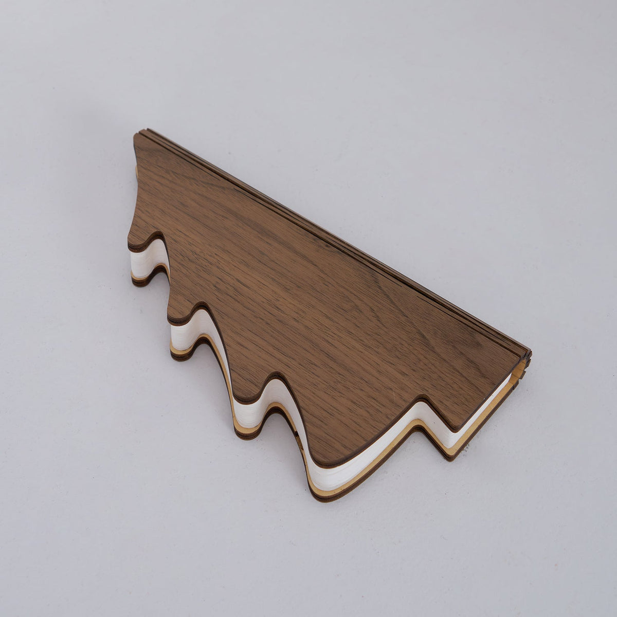 Xmas lámpara de mesa plegable para árbol de Navidad