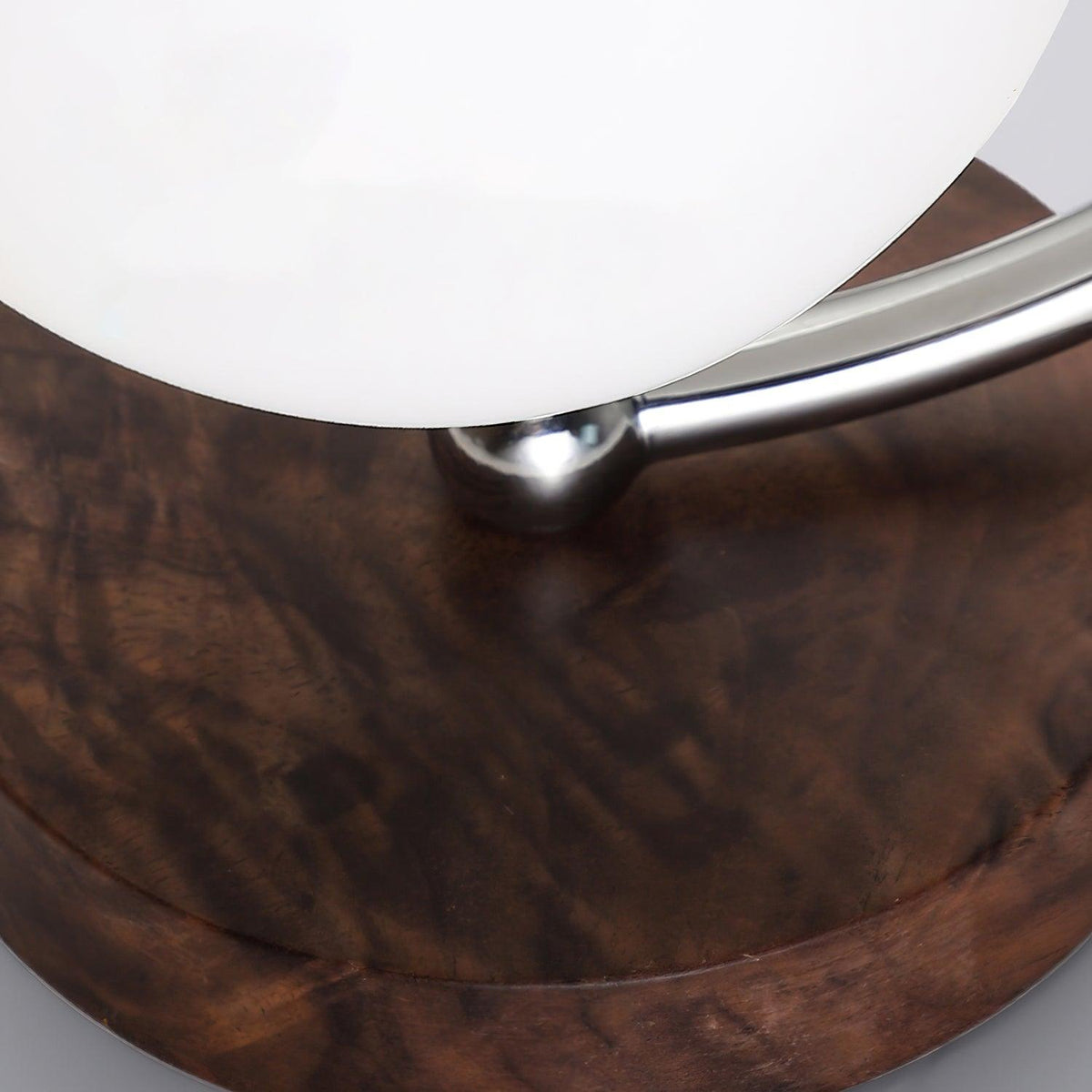 Vicare aplique de pared de vidrio nórdico premium