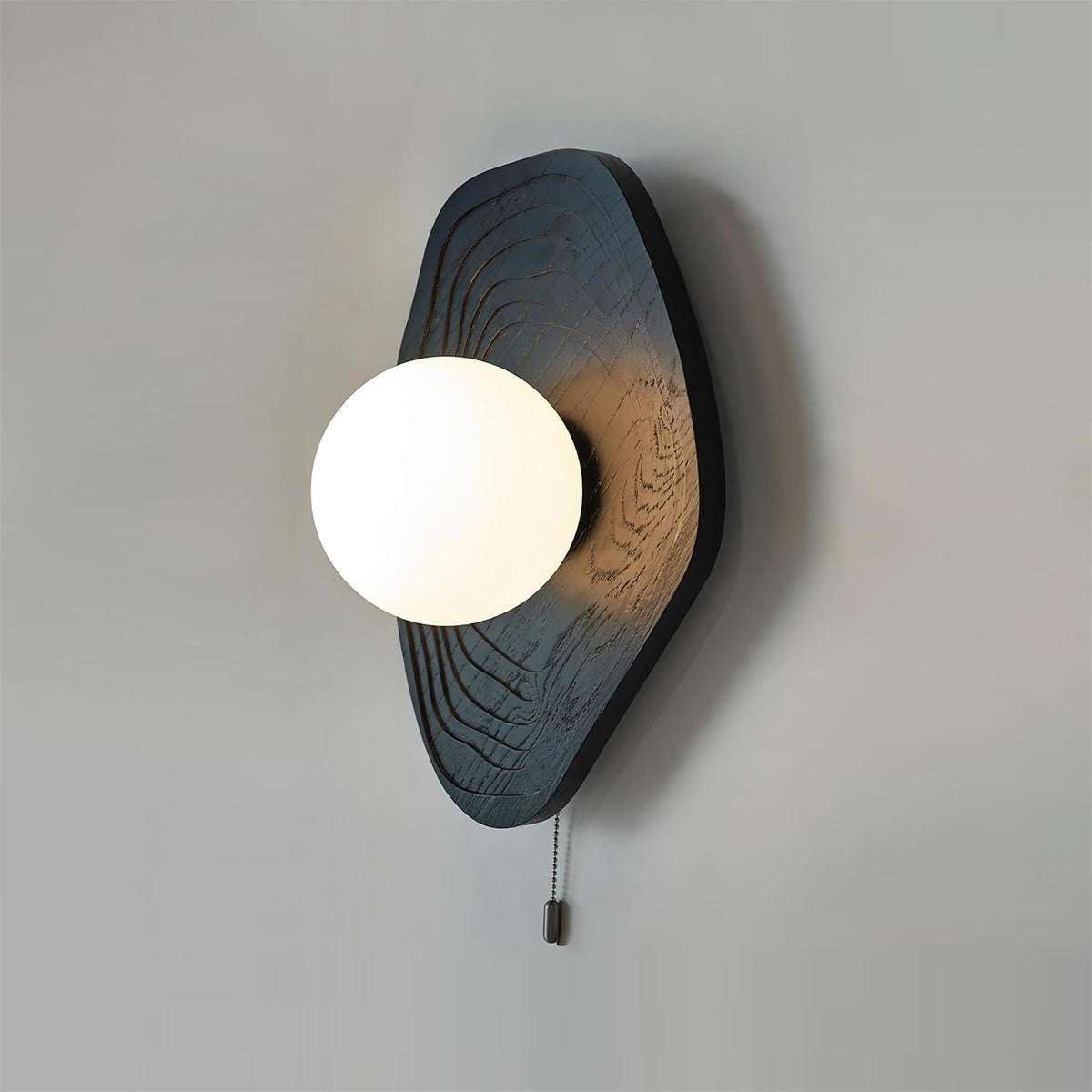 Mirelenne aplique de pared