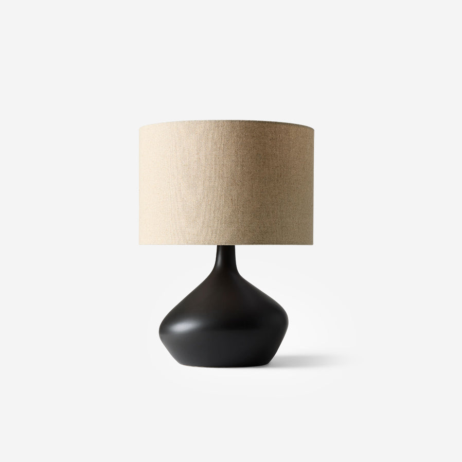 Lumoora lámpara de mesa