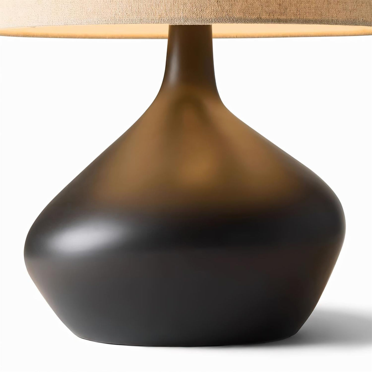 Lumoora lámpara de mesa