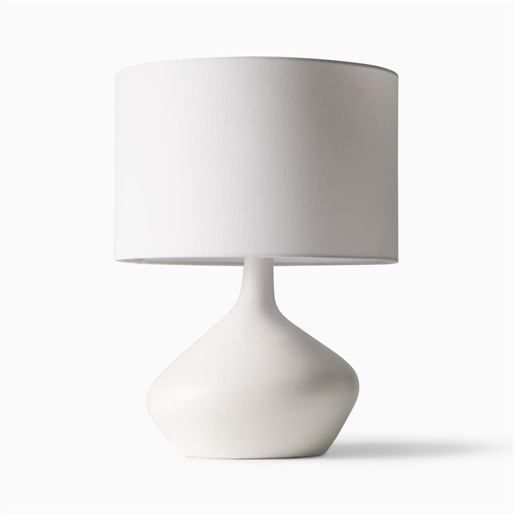 Lumoora lámpara de mesa