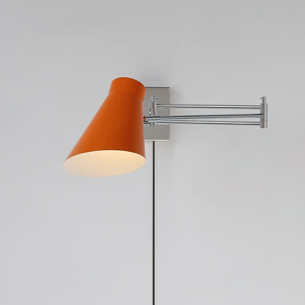 Avenisine aplique de pared