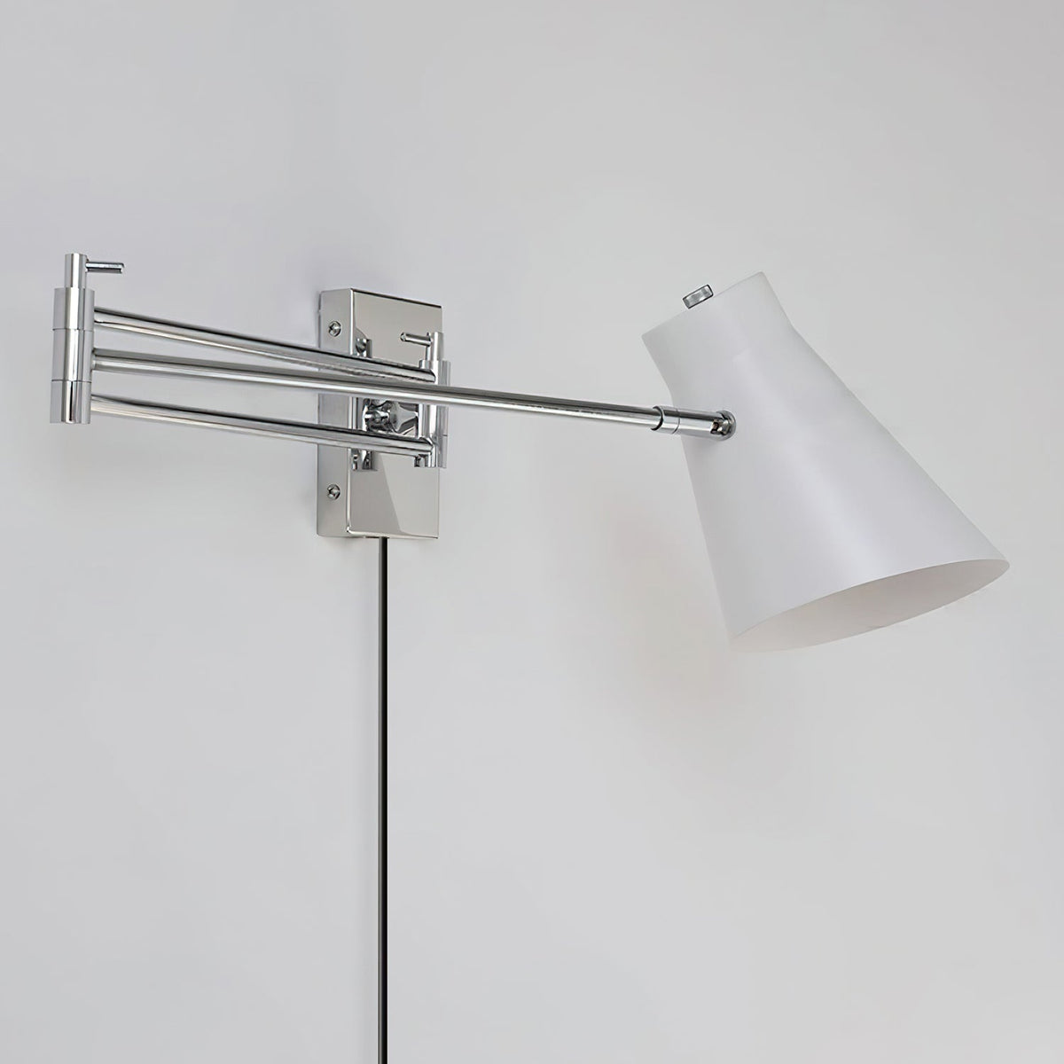 Avenisine aplique de pared