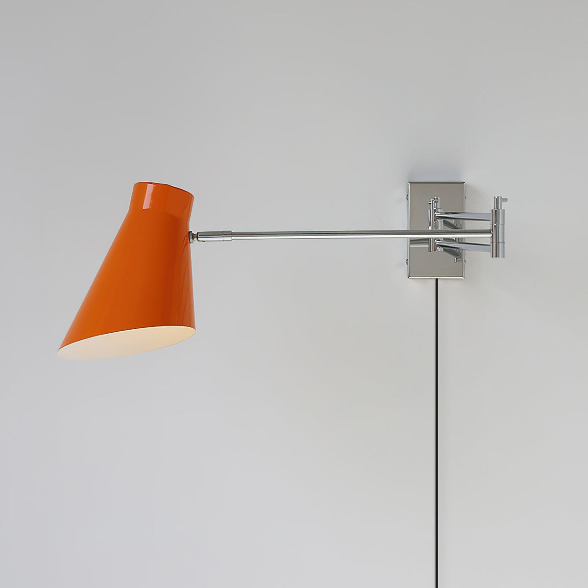 Avenisine aplique de pared