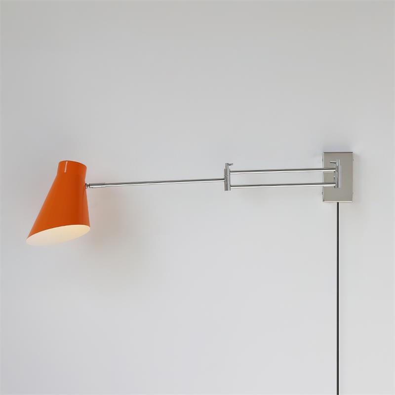 Avenisine aplique de pared