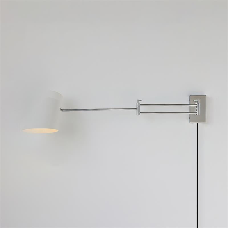 Avenisine aplique de pared