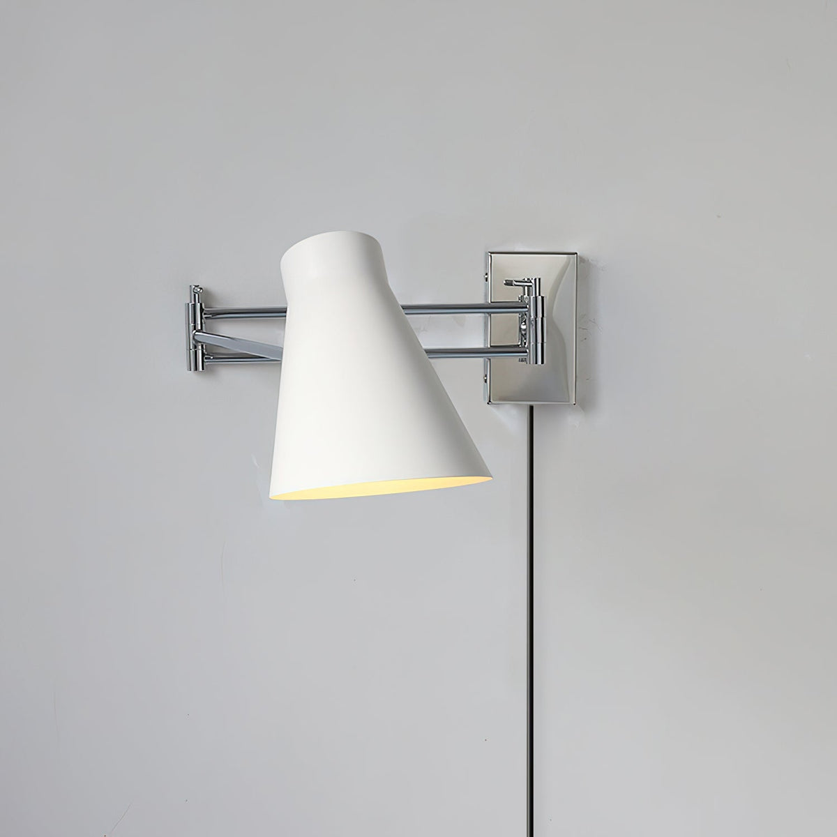 Avenisine aplique de pared