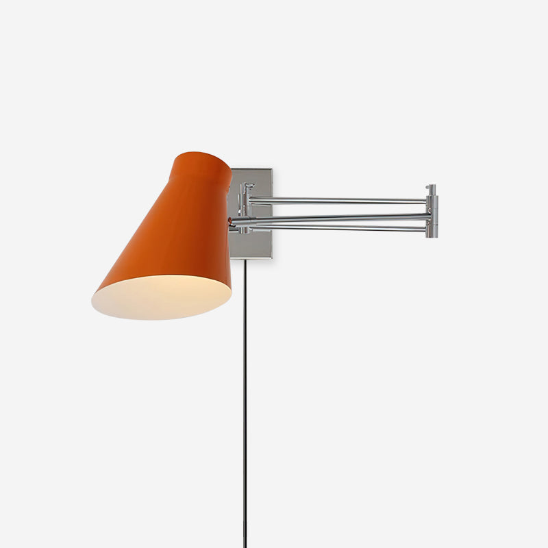 Avenisine aplique de pared