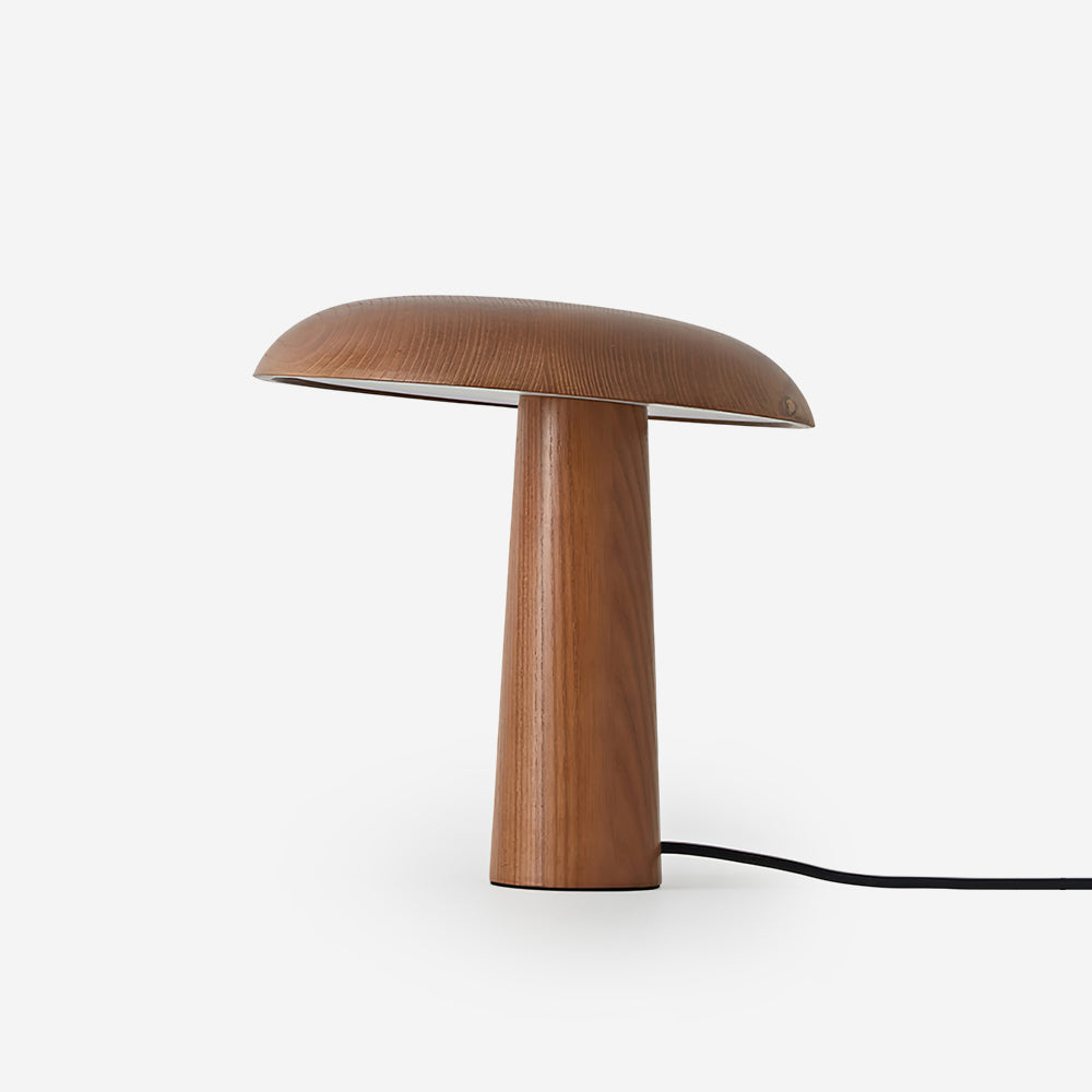 Selelora lámpara de mesa