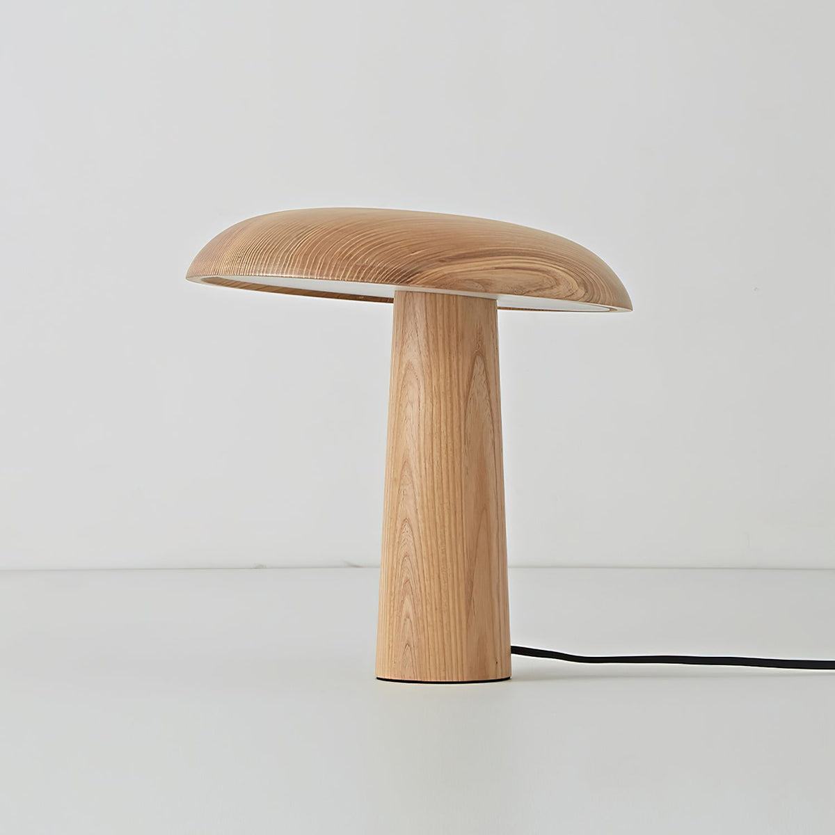 Selelora lámpara de mesa