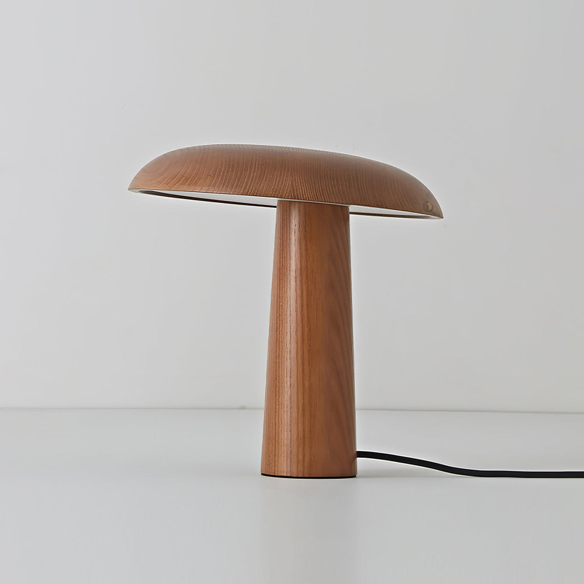 Selelora lámpara de mesa