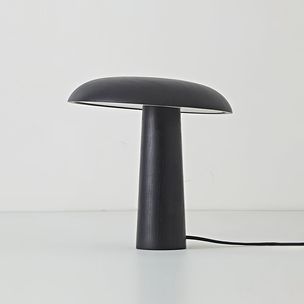 Selelora lámpara de mesa