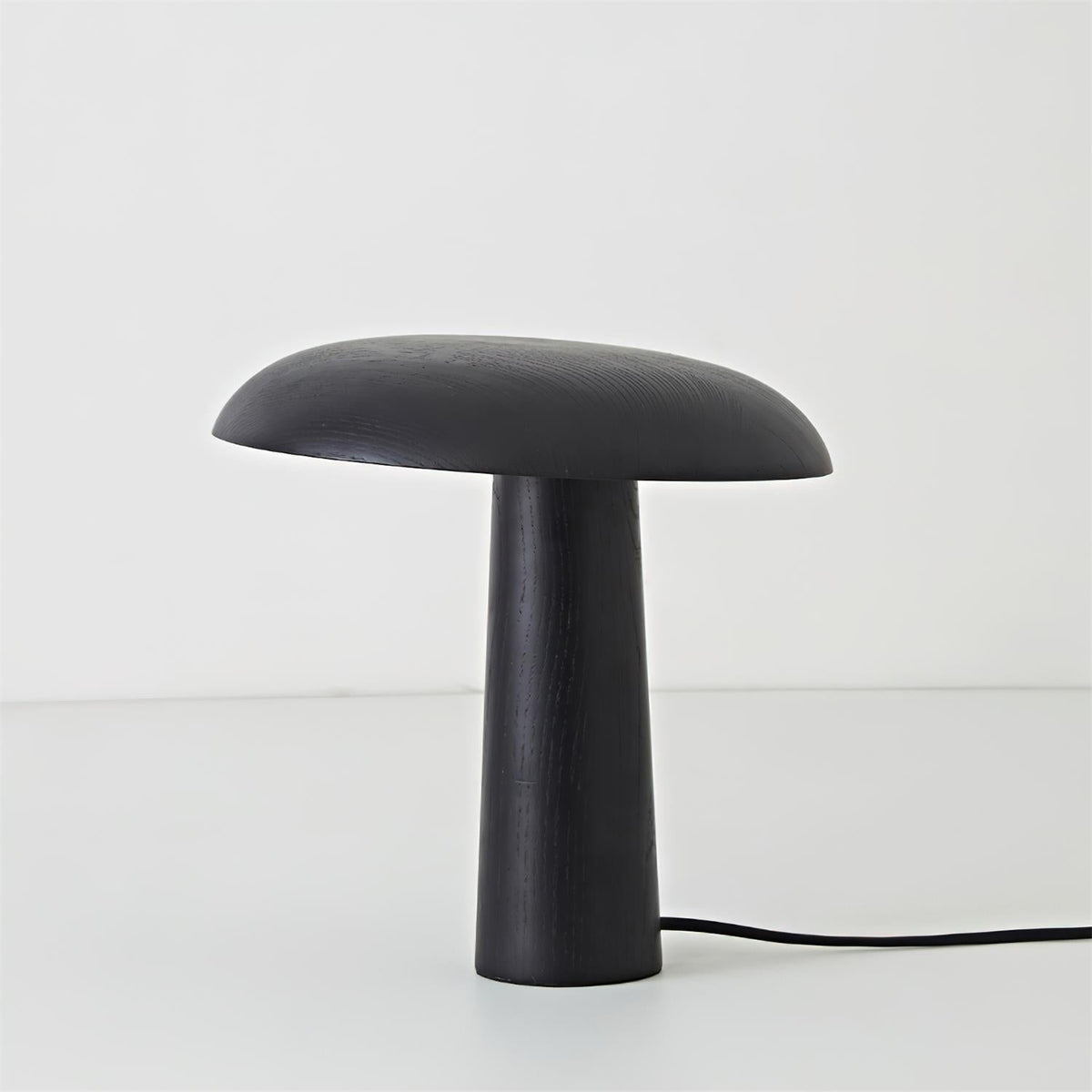 Selelora lámpara de mesa