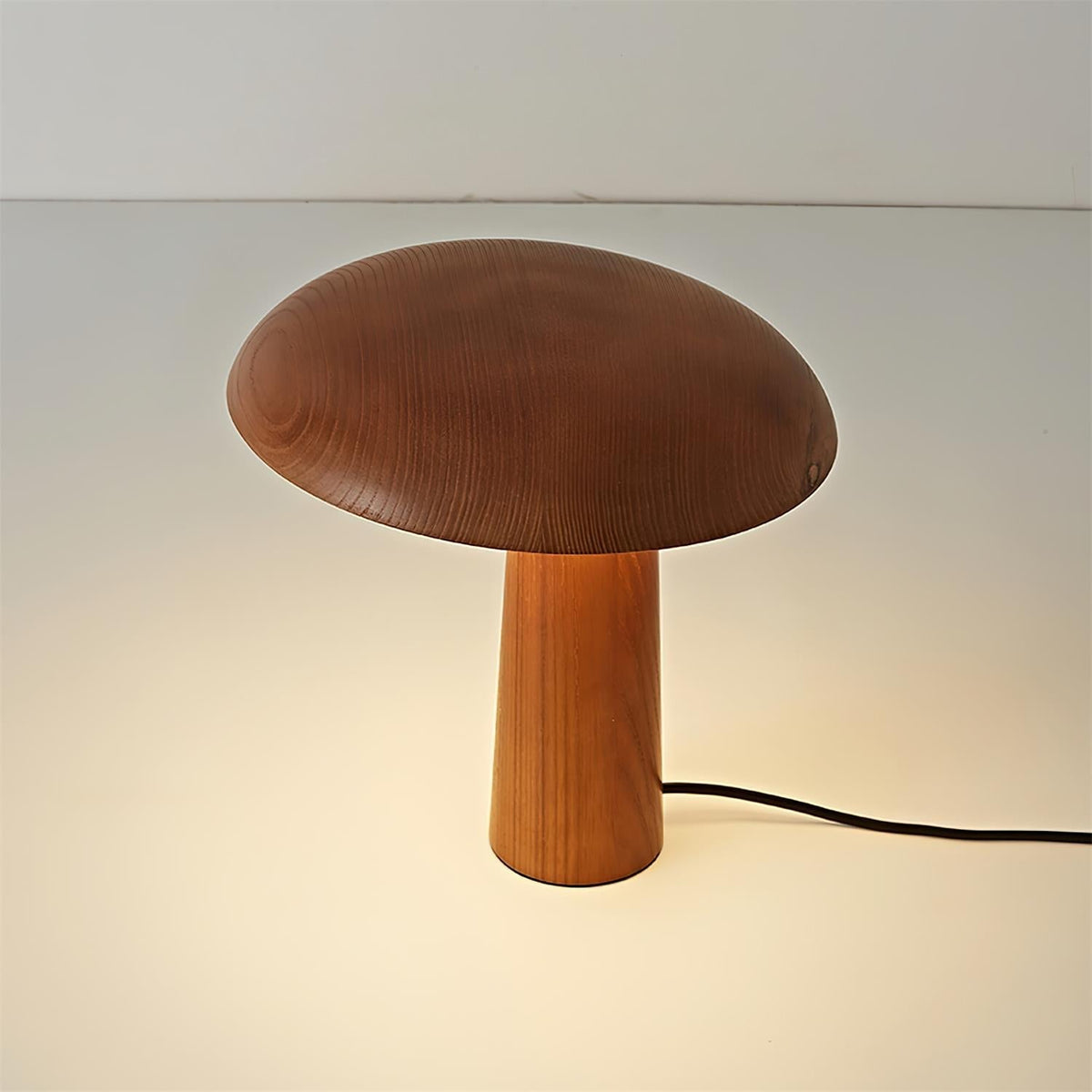 Selelora lámpara de mesa