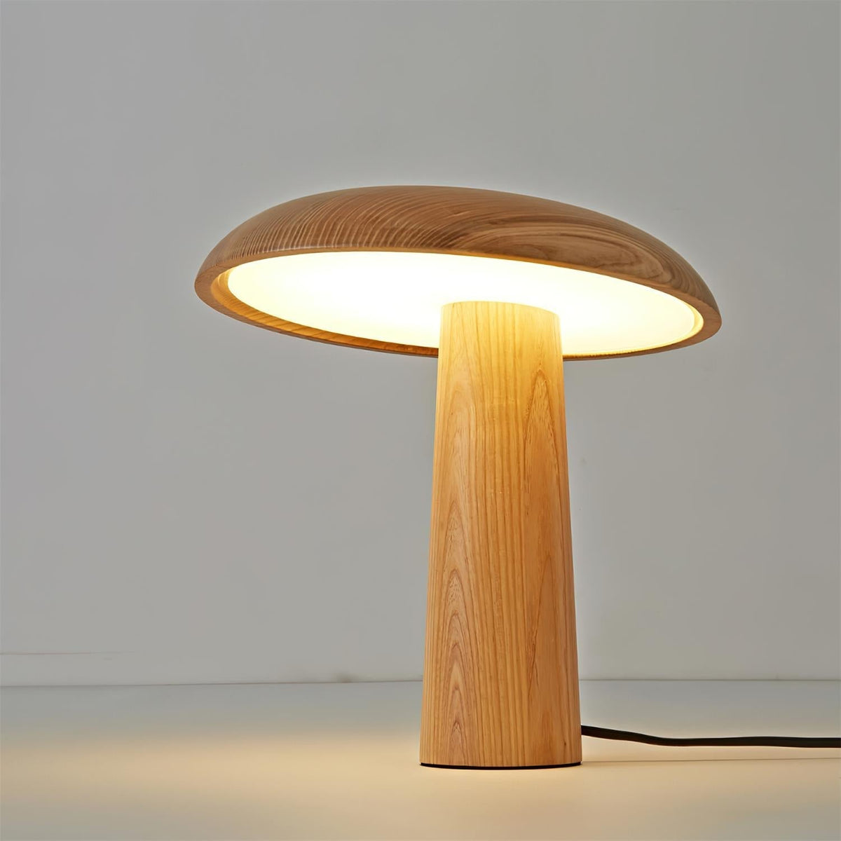 Selelora lámpara de mesa