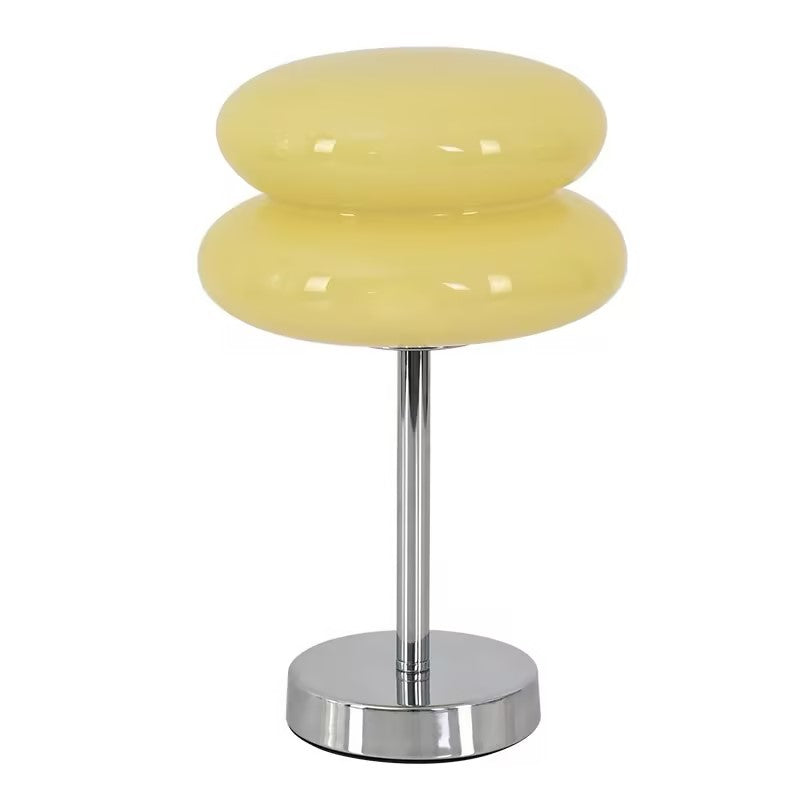Norah lámpara de mesa moderna