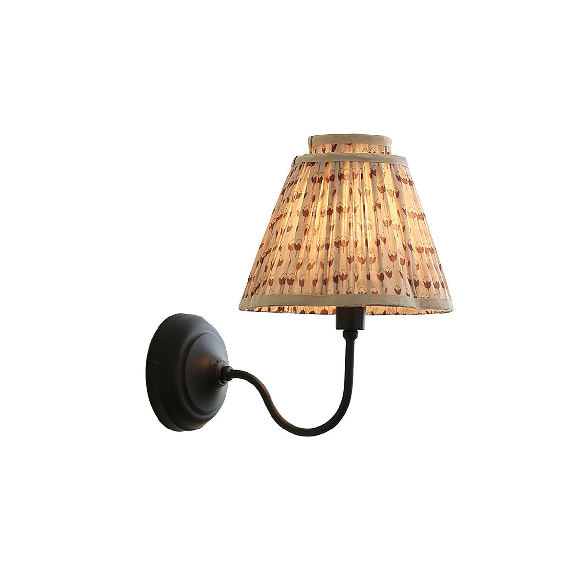 Ravion aplique de pared Swing Arm