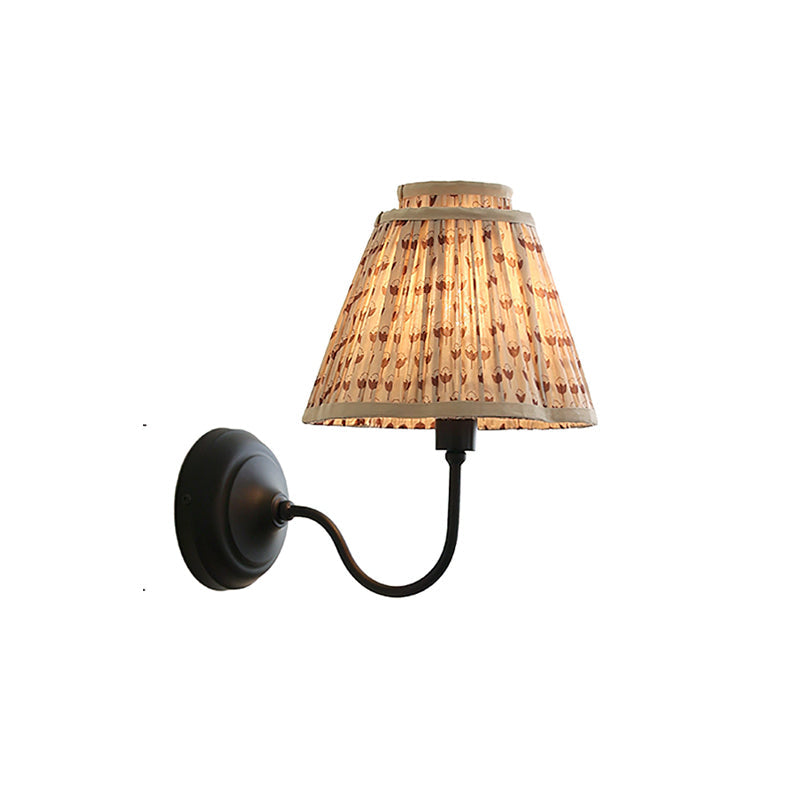 Ravion aplique de pared Swing Arm
