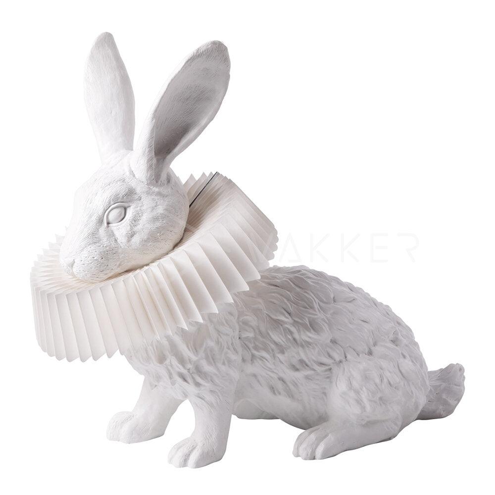 Bravore lámpara de mesa Rabbit X