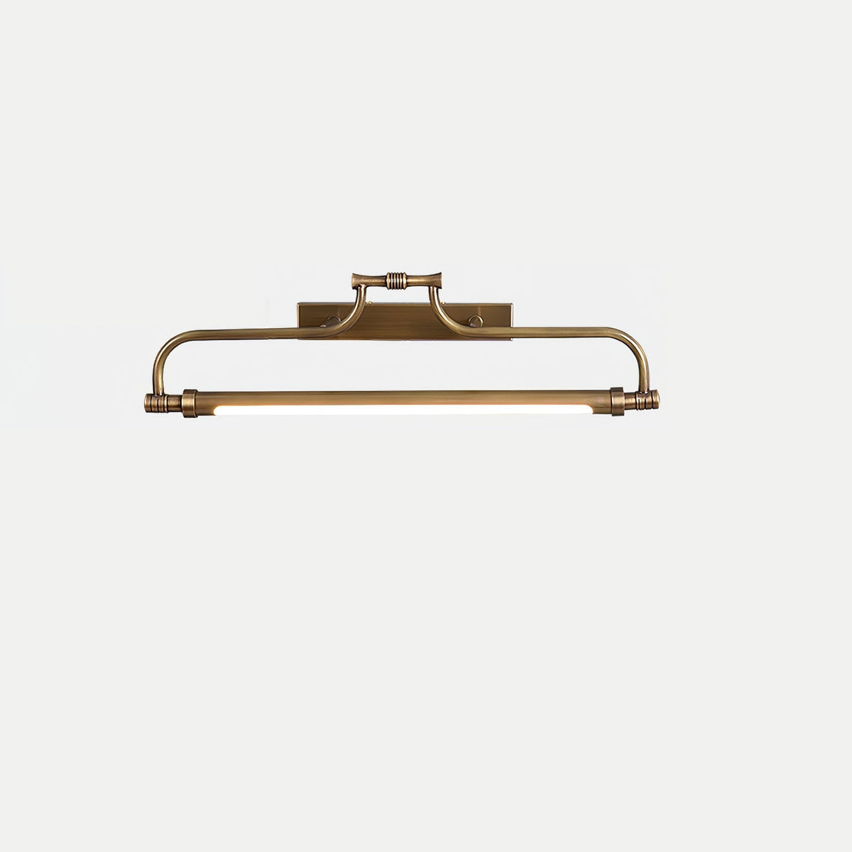 Nova aplique de pared Galería