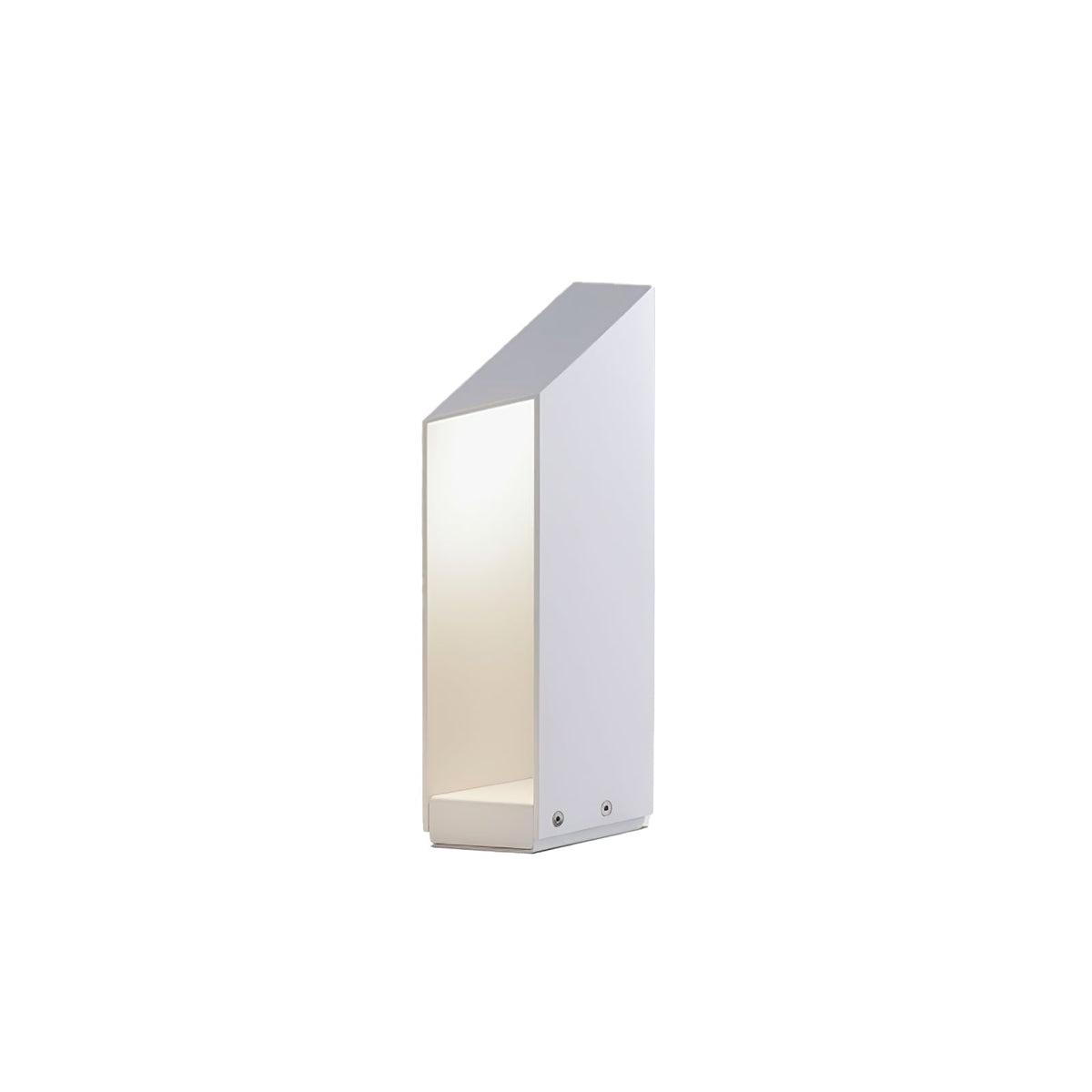 Jelight luminaria exterior