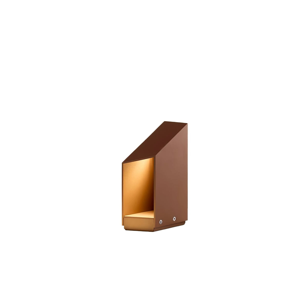 Jelight luminaria exterior