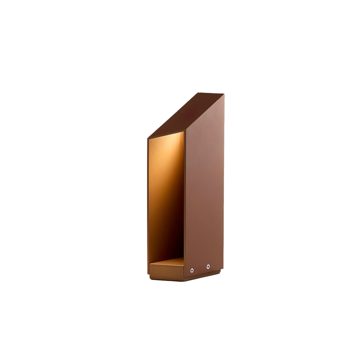 Jelight luminaria exterior