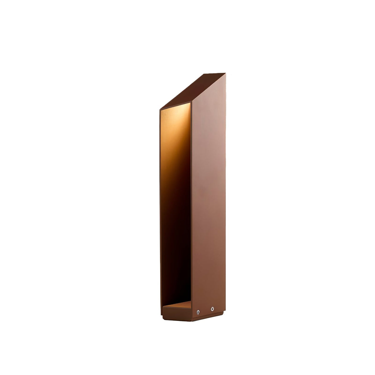 Jelight luminaria exterior