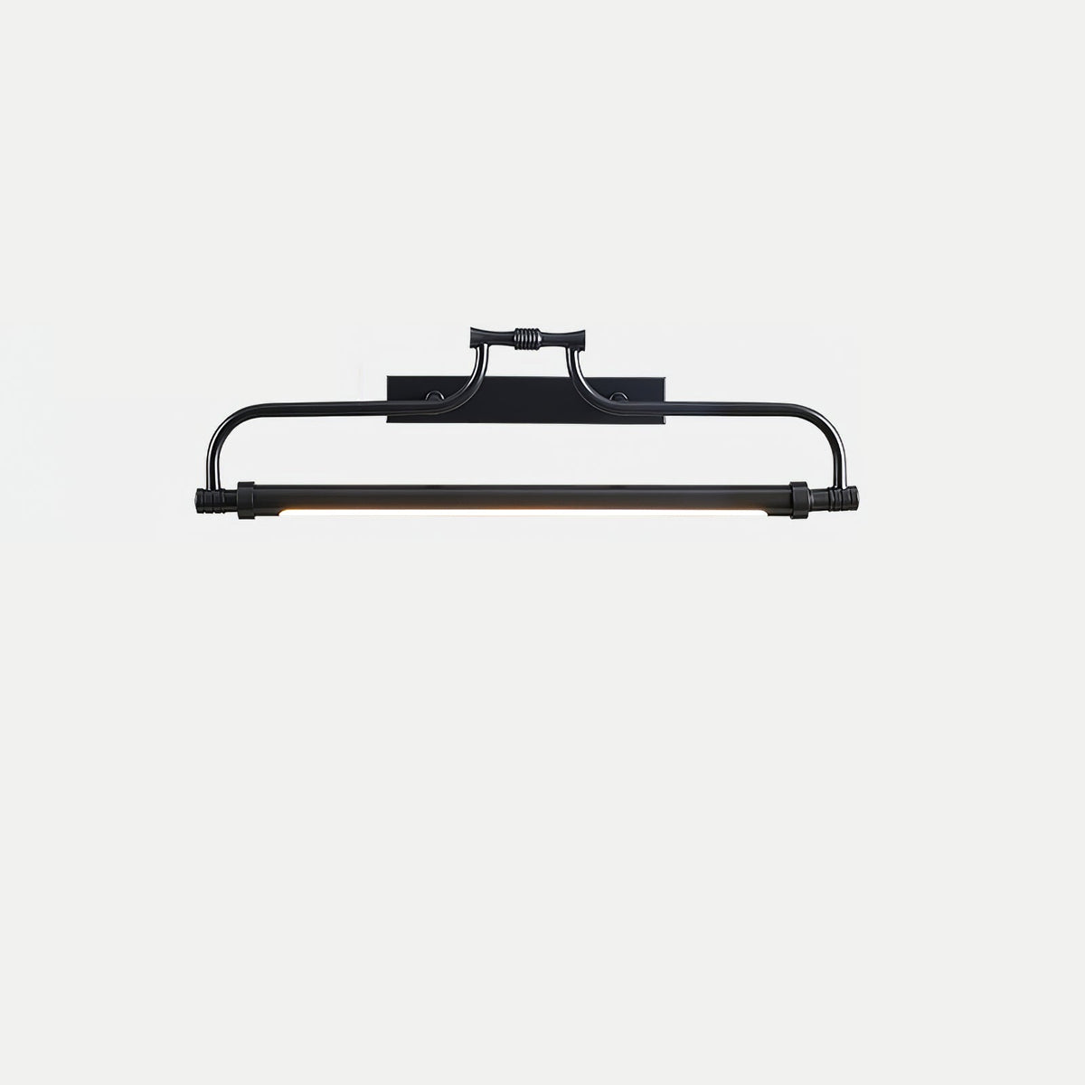 Nova aplique de pared Galería