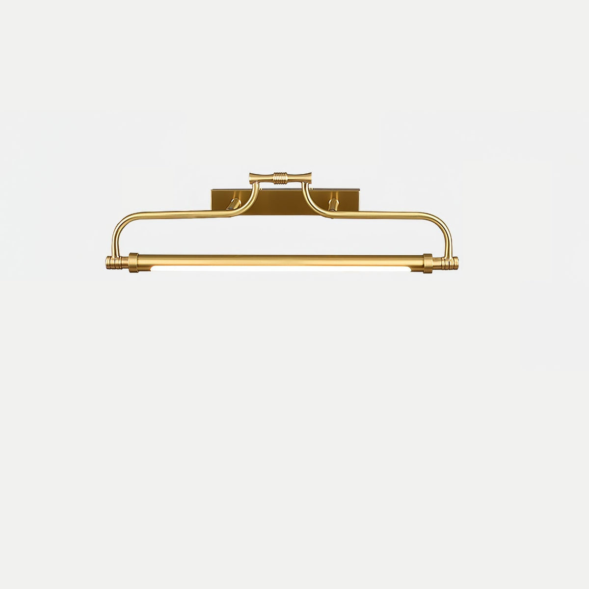 Nova aplique de pared Galería