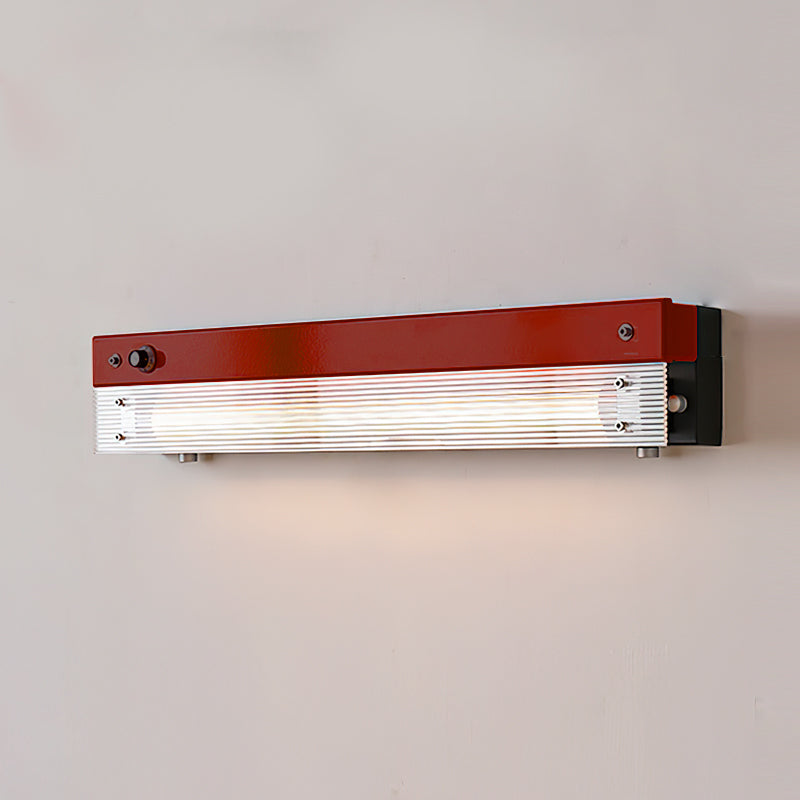 Ziggy aplique de pared